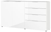 Germania GW-Oakland Sideboard (3698) Germania GW-Oakland Sideboard (3698)