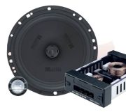 German Maestro Epic EV 6508