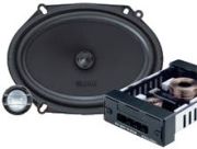 German Maestro EV 6808