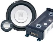 German Maestro MS 5008