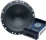 German Maestro SW 6509