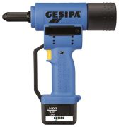 Gesipa Accubird (1457235)