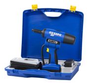 Gesipa Accubird Pro (1432365)