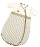 Gesslein Babyschlafsack Bubou