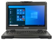 Getac B360 (BM21Z4B4BDFX) Getac B360 (BM21Z4B4BDFX)