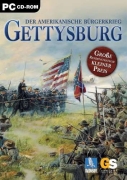Take 2 Gettysburg PC