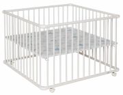 Geuther Belami Plus (2233+)