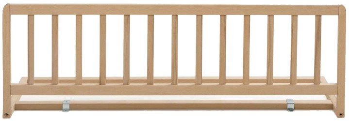 Geuther Bettschutzgitter 90 cm (2110)