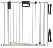Geuther Easylock Plus (4793+)