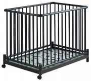 Geuther Euro-Parc Plus (2232+)