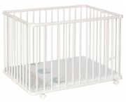 Geuther Lucilee Plus (2261+)