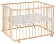 Geuther Lucilee Plus (2263+)