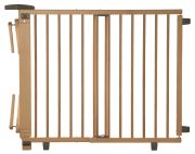 Geuther Schwenk-Treppenschutzgitter Plus (2735+)