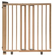 Geuther Schwenk-Türschutzgitter Plus 105 cm (2732)