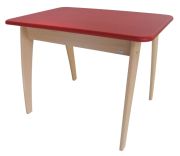 Geuther Tisch Bambino Geuther Tisch Bambino