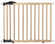 Geuther Türschutzgitter zum Klemmen 68 - 102 cm (2714)
