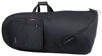 Gewa B-Tuba Gigbag Premium Gewa B-Tuba Gigbag Premium