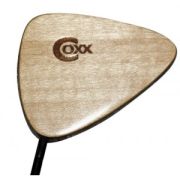 Gewa Coxx Fire & Stone Piezo