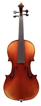 Gewa Liuteria Maestro V A 4/4