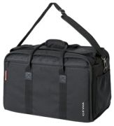 Gewa Trompeten Gig-Bag Premium