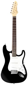 Gewa VGS RC-100