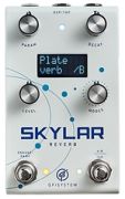 GFI System Skylar