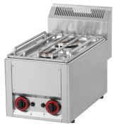 GGG SP-30GL GGG SP-30GL