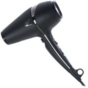 GHD Air