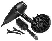 GHD Air Hair Drying Kit