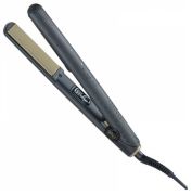GHD V Gold Classic Styler GHD V Gold Classic Styler