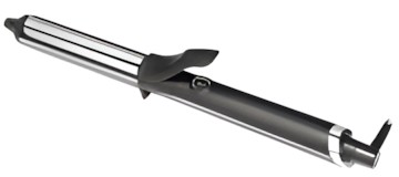 GHD Curve Classic Curl Tong