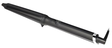 GHD Curve Creative Curl Wand