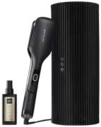 GHD Duet Style Hot Air Styler Geschenkset