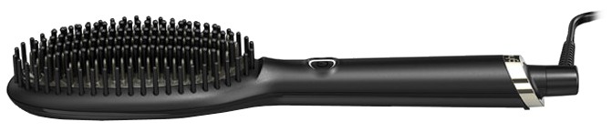 GHD Glide Hot Brush GHD Glide Hot Brush
