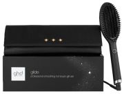 GHD Glide Hot Brush Geschenkset GHD Glide Hot Brush Geschenkset