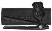 GHD Gold Geschenkset