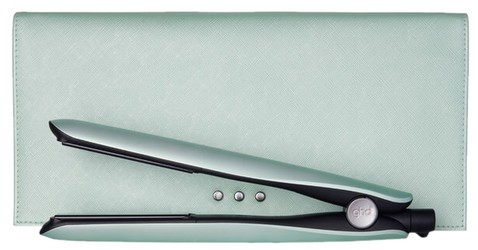GHD Gold upbeat Styler GHD Gold upbeat Styler