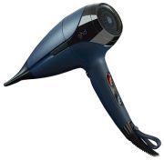 GHD Helios