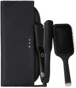 GHD max Geschenkset