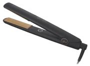 GHD Original Styler