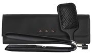GHD Platinum+ Geschenkset GHD Platinum+ Geschenkset