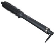 GHD Rise Hot Brush