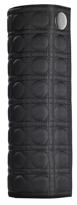 GHD Styler-Etui Hitzeschutz