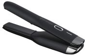 GHD Unplugged Styler