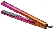 GHD V Coral