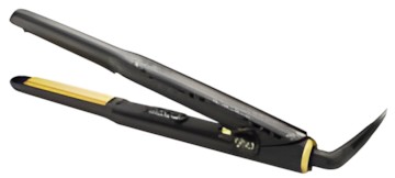 GHD V Gold Mini Styler