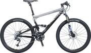 Giant Anthem Advanced 1