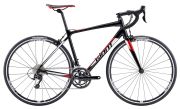 Giant Contend SL 1