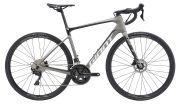 Giant Defy Advanced 2 Carbon Giant Defy Advanced 2 Carbon