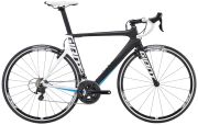 Giant Propel Advanced 2 Giant Propel Advanced 2